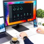 Education Empowers Tomorrow